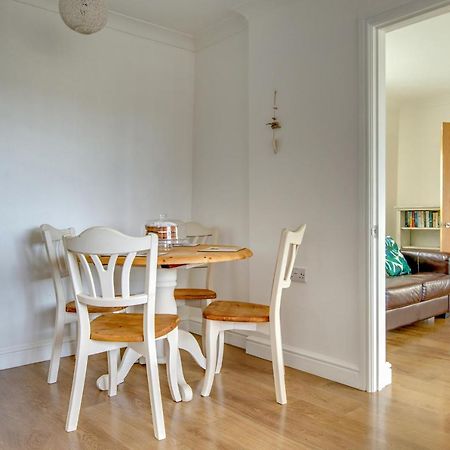 Chestnut Cottage Felbrigg 외부 사진