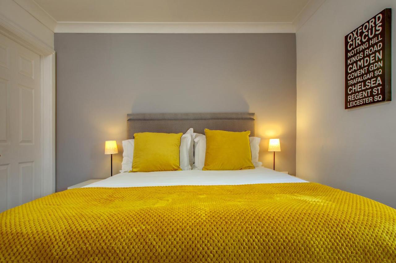 Chestnut Cottage Felbrigg 외부 사진